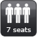 minibus-extras-7-seats