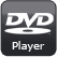 minibus-extras-dvd