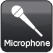 minibus-extras-microphone