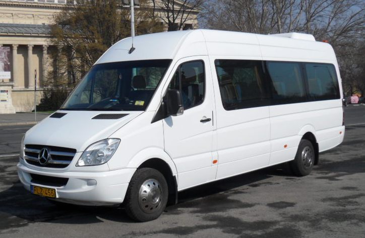 sprinter-10