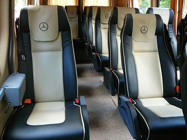 sprinter-4