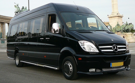sprinter-5