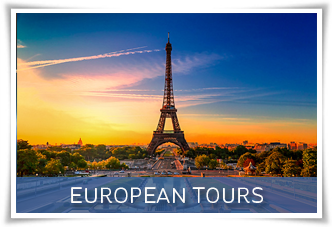 EUROPEAN-TOURS
