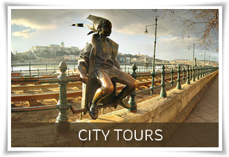 citytours