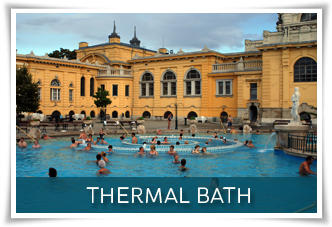 thermal-keret